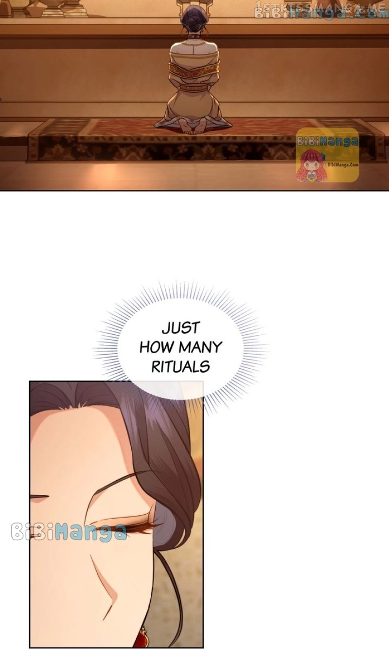 Manga page 28
