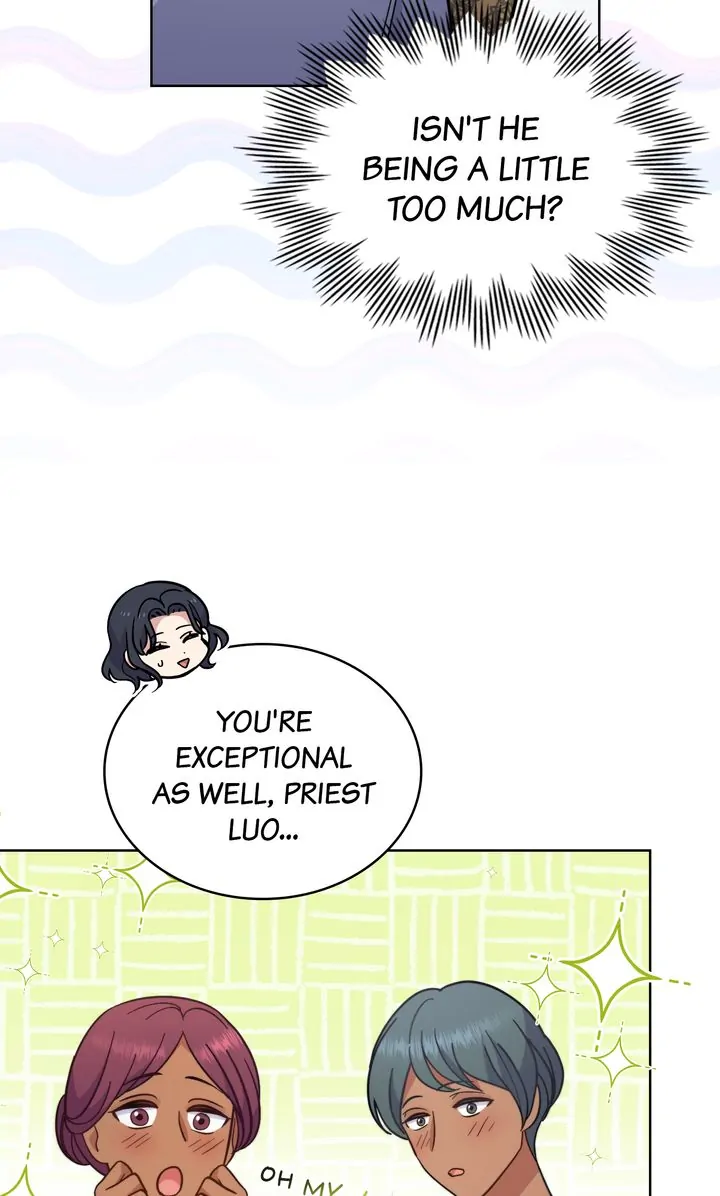 Manga page 36