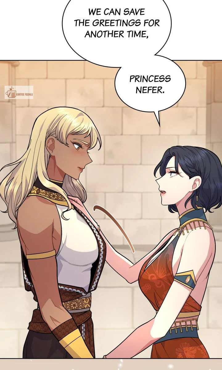 Manga page 44