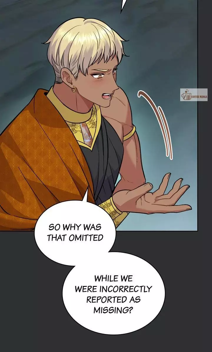 Manga page 59