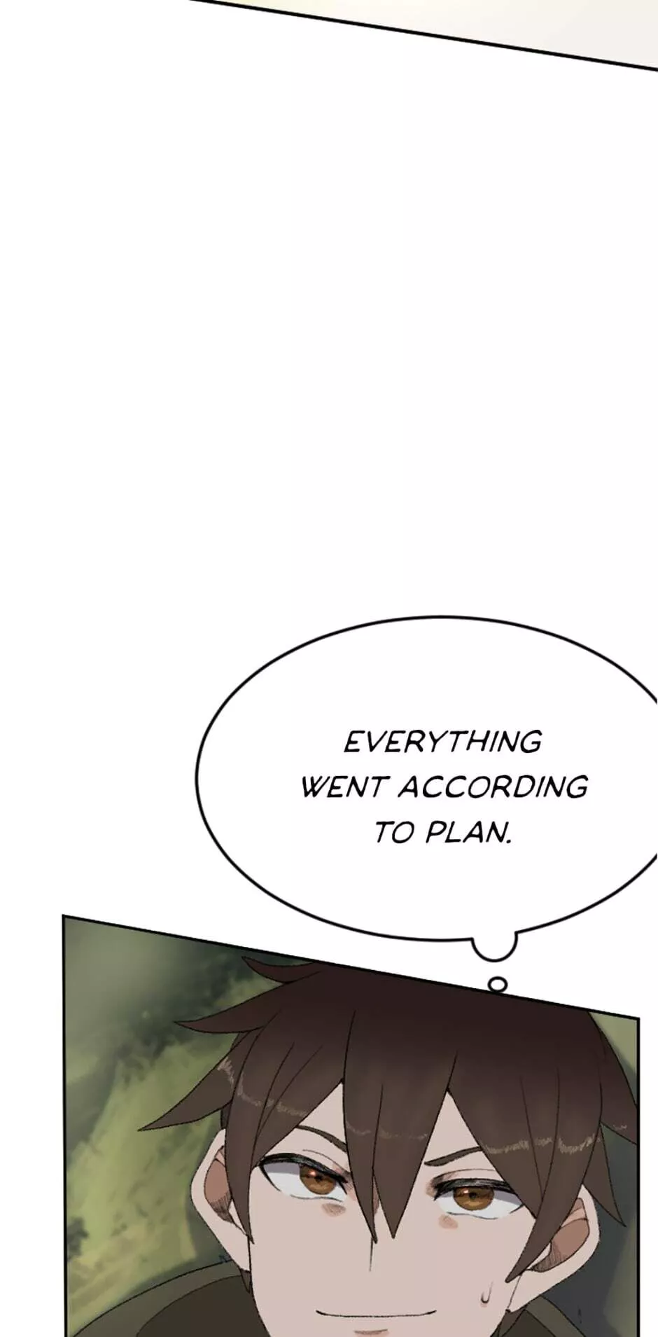 Manga page 34
