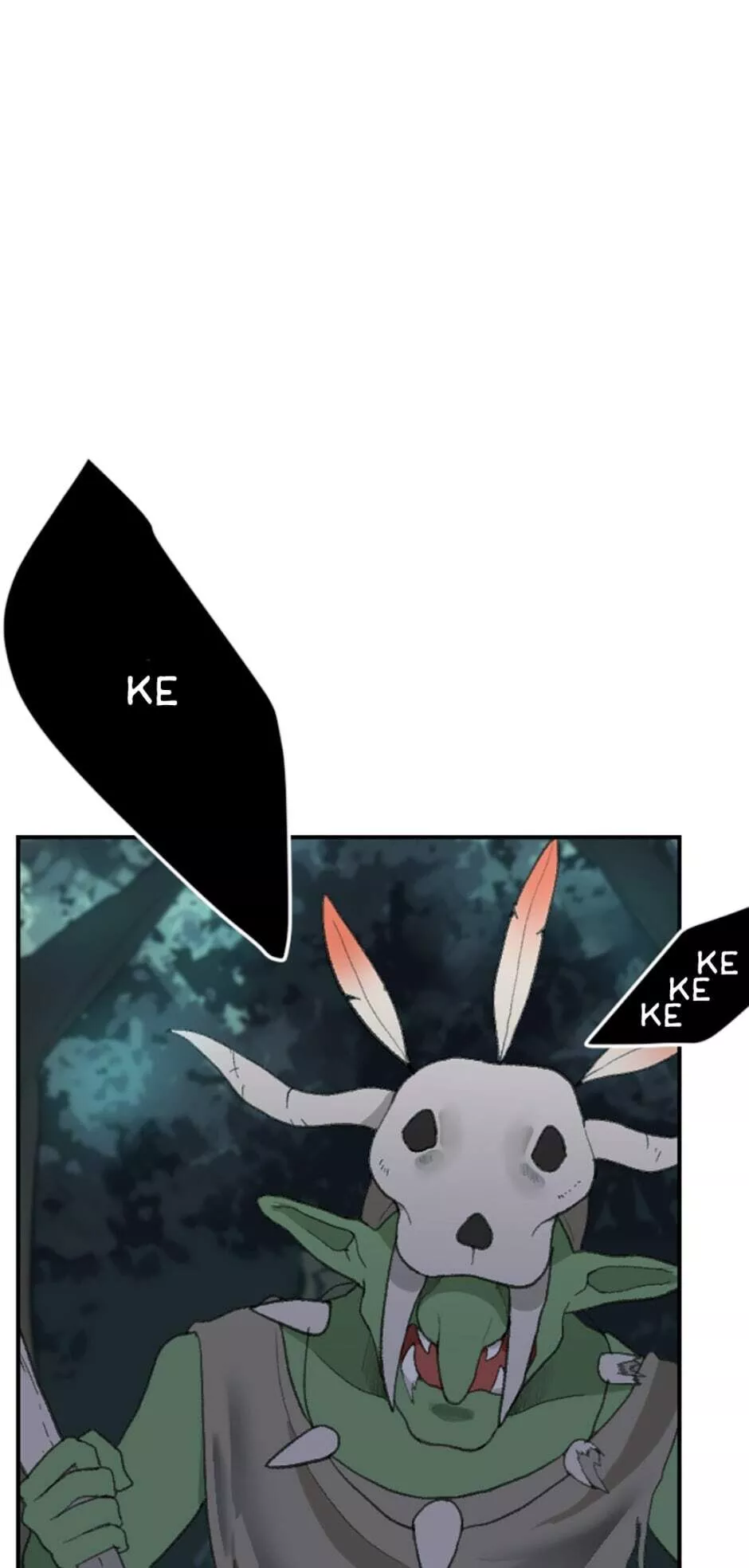 Manga page 60