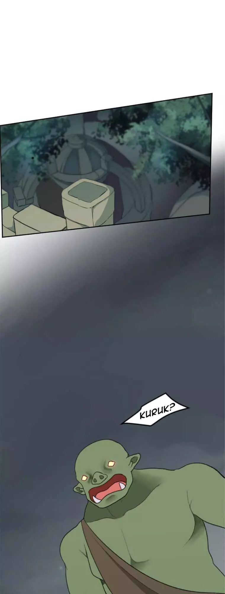 Manga page 52