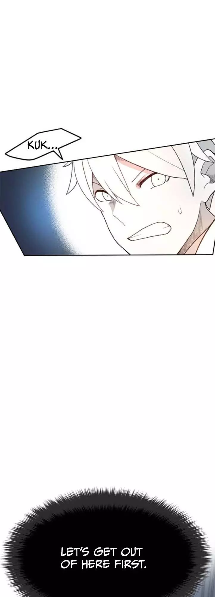 Manga page 74