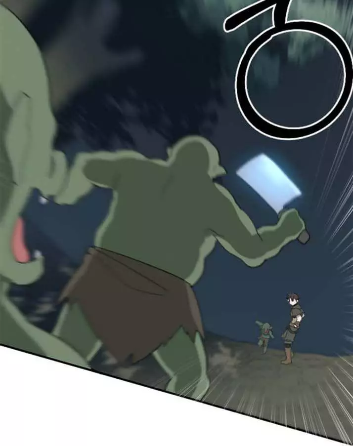 Manga page 64