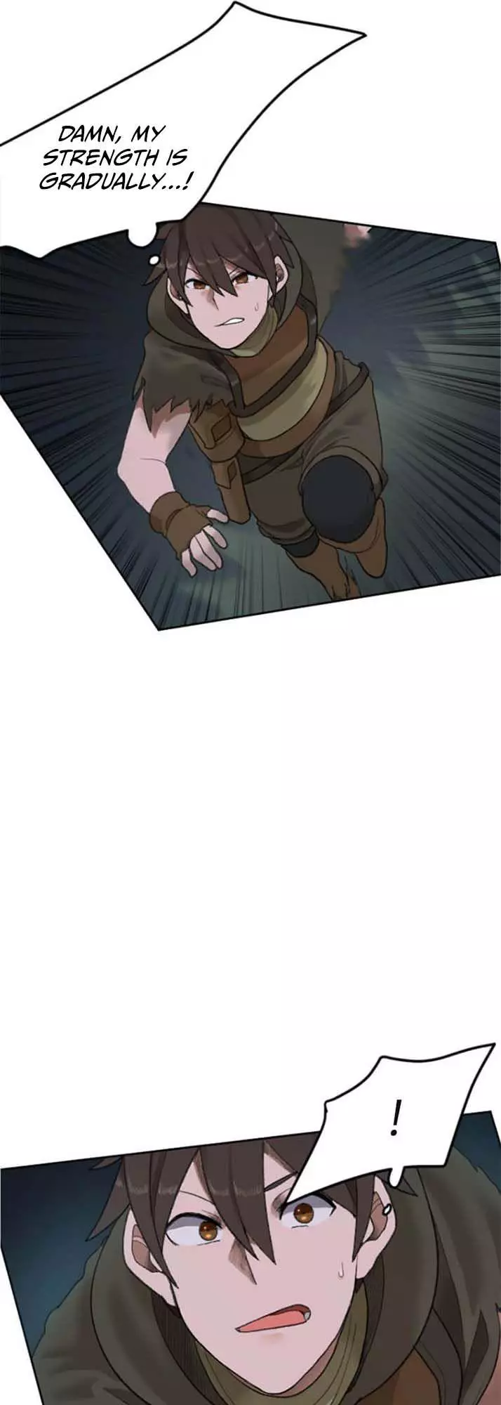 Manga page 57