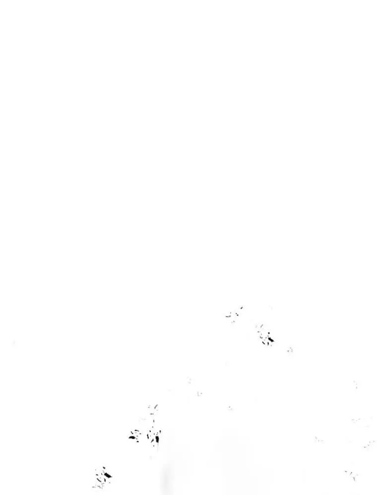 Manga page 40