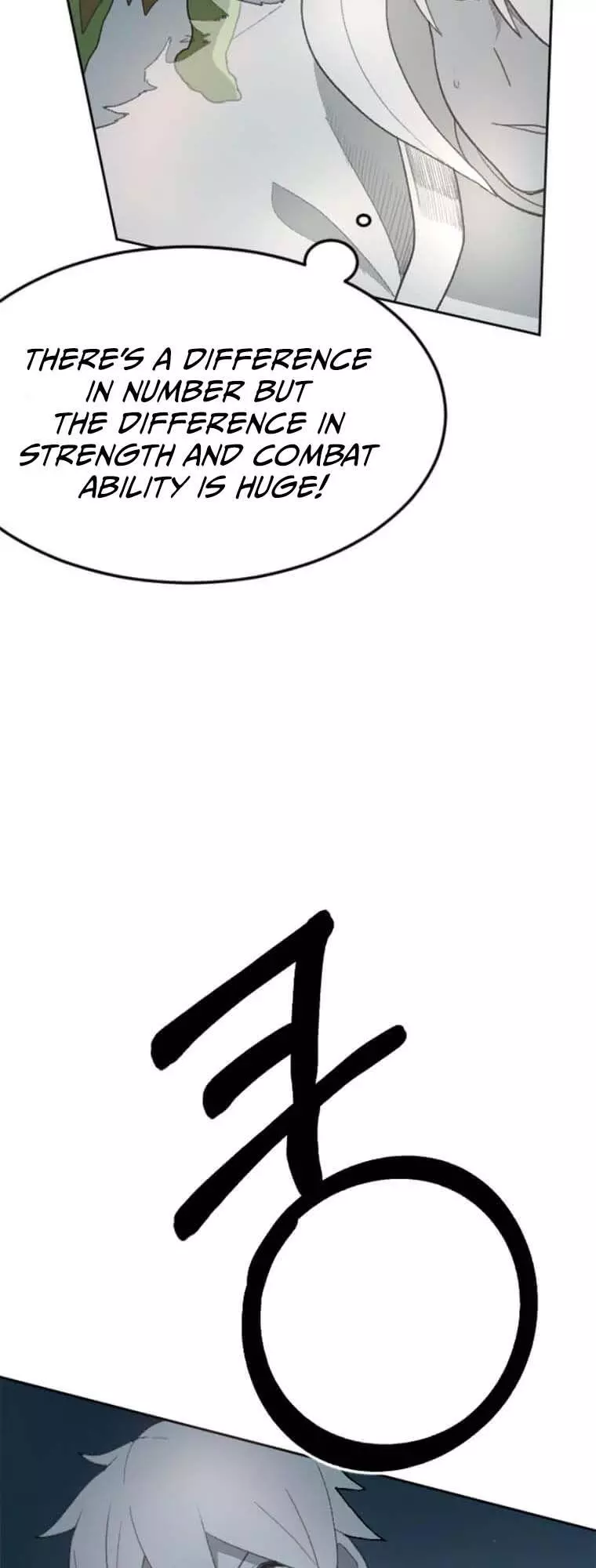 Manga page 69