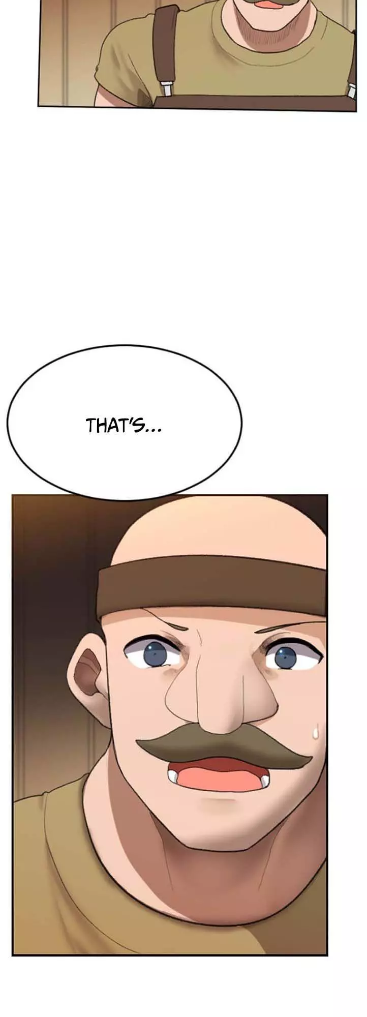 Manga page 79