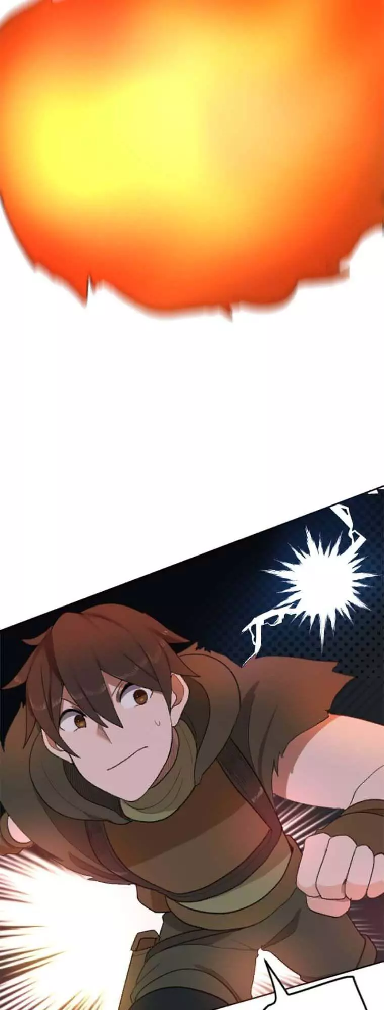 Manga page 35