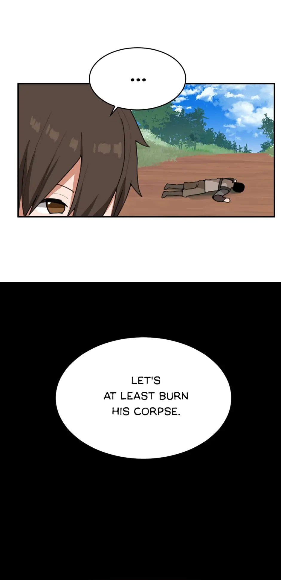 Manga page 42