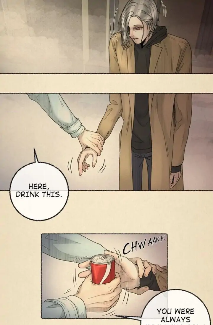 Manga page 22