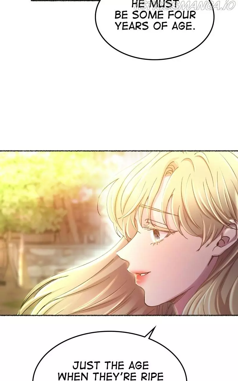 Manga page 73