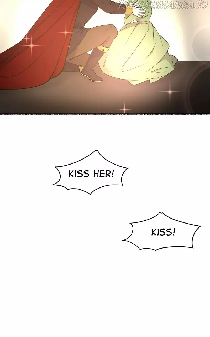 Manga page 95