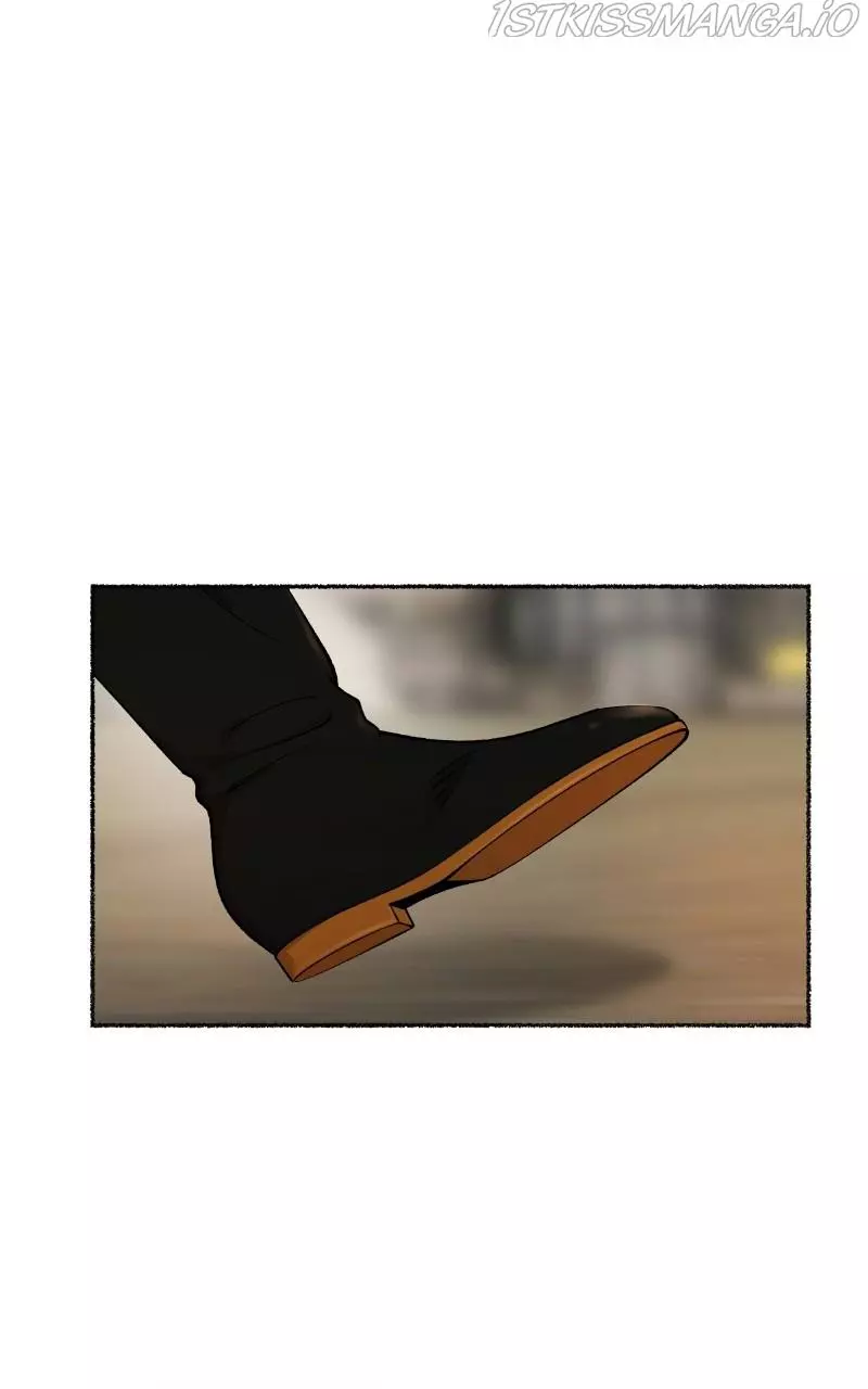 Manga page 58