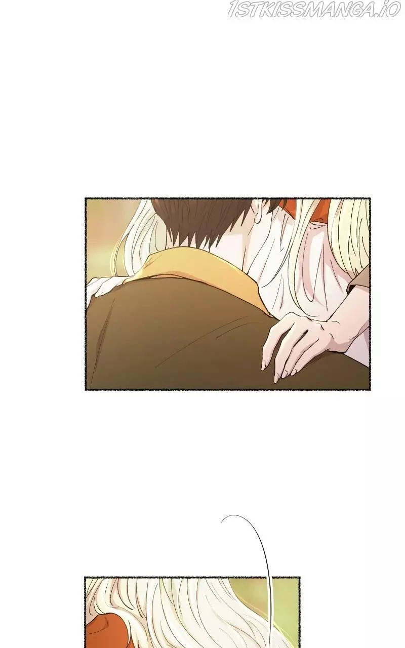 Manga page 37