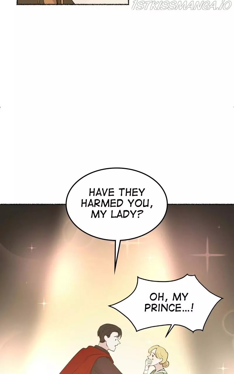 Manga page 94