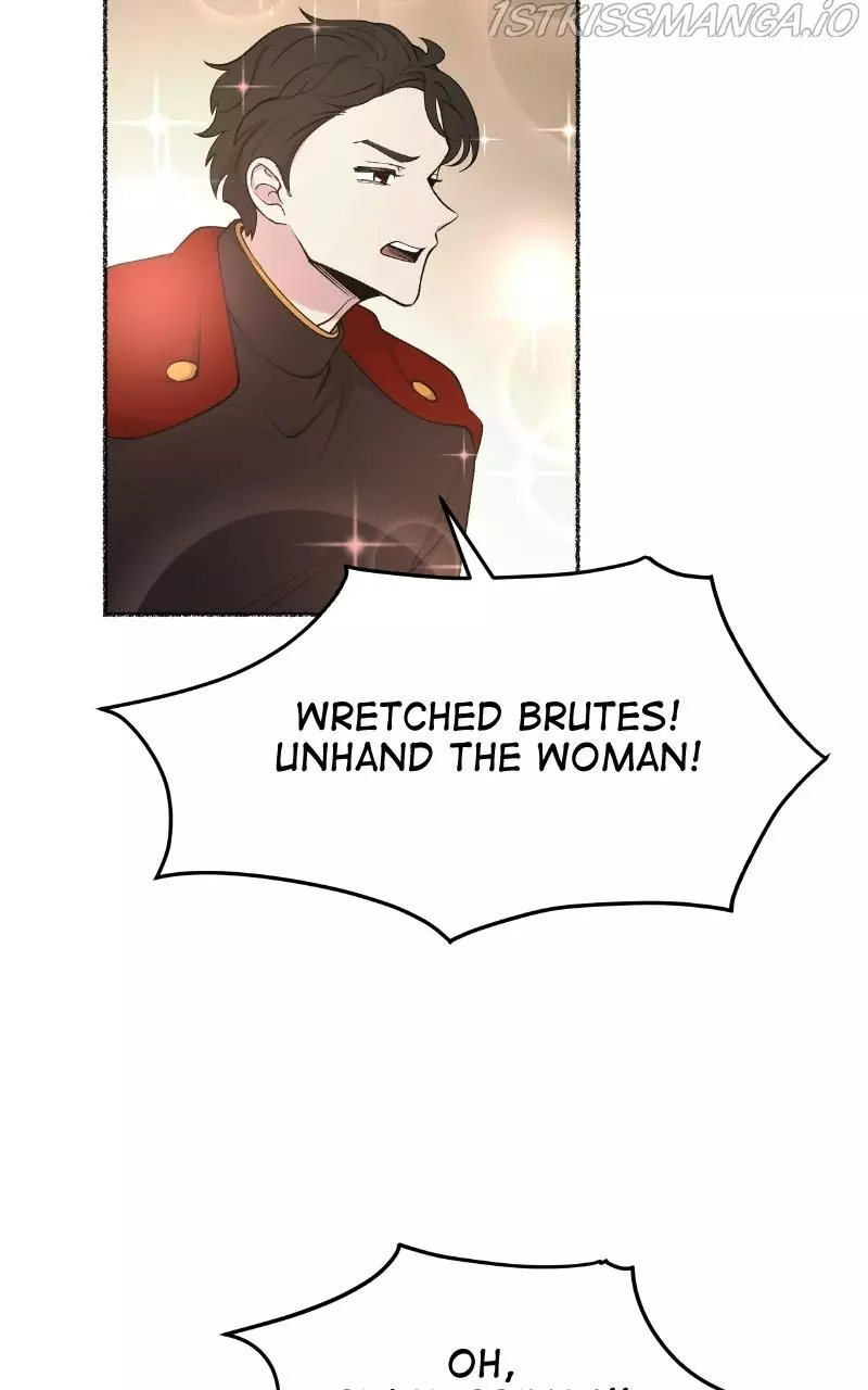 Manga page 89