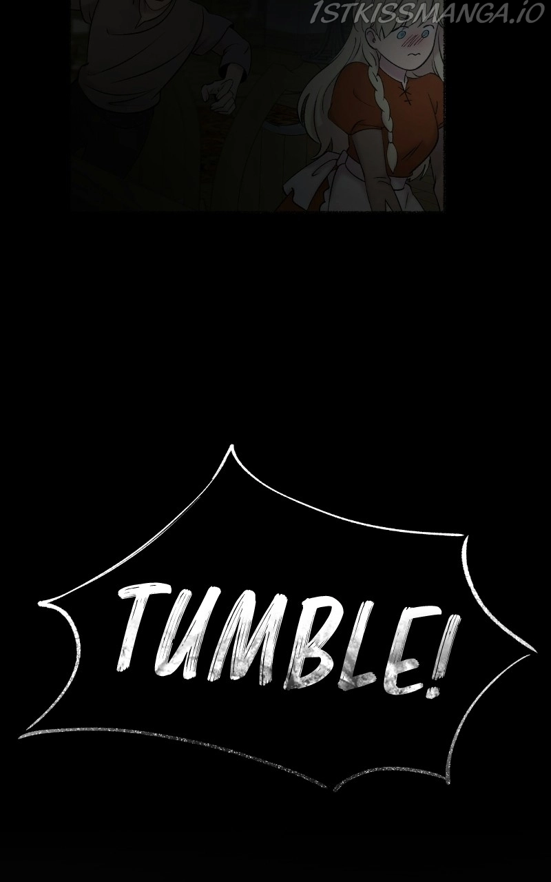 Manga page 102