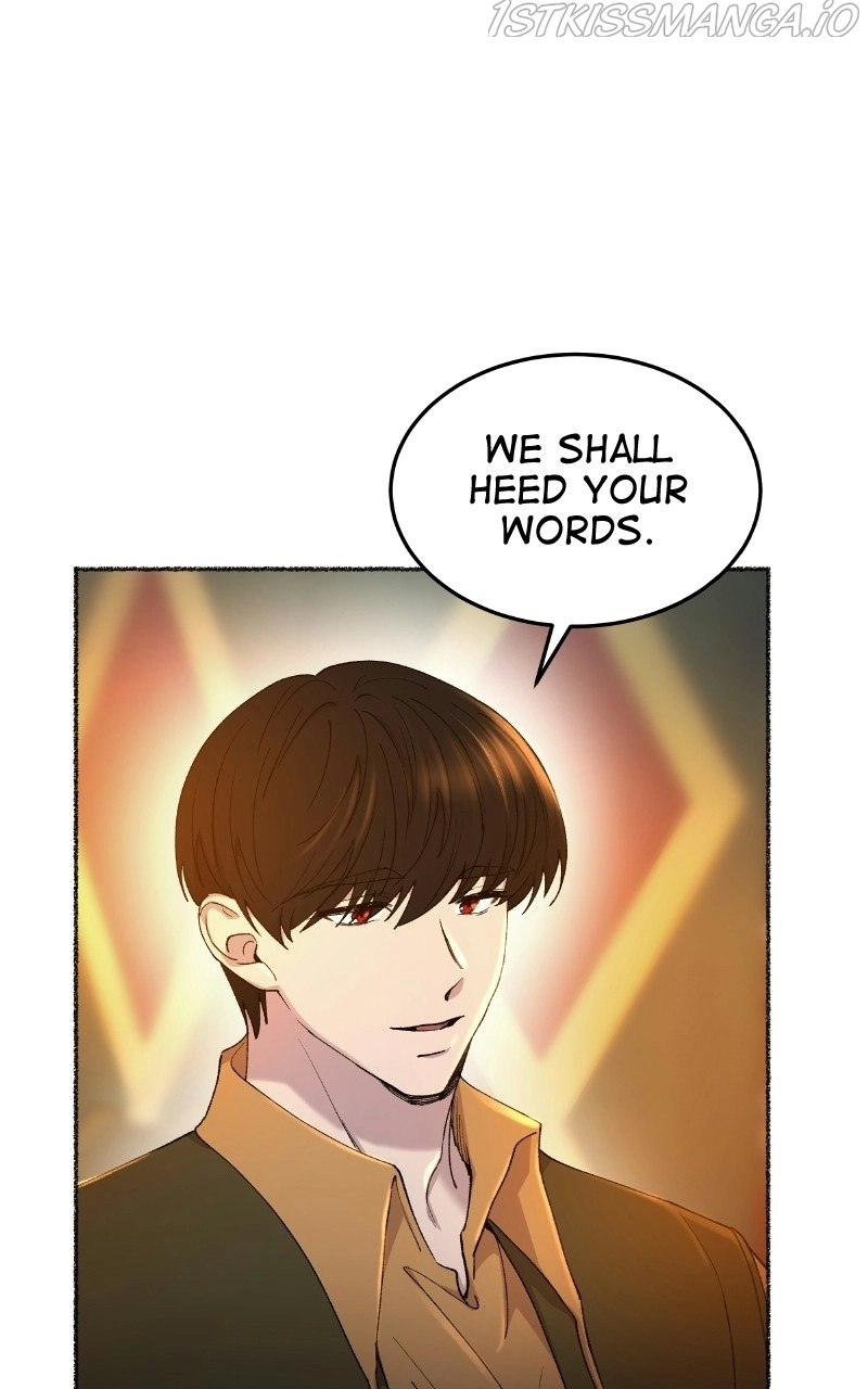 Manga page 36
