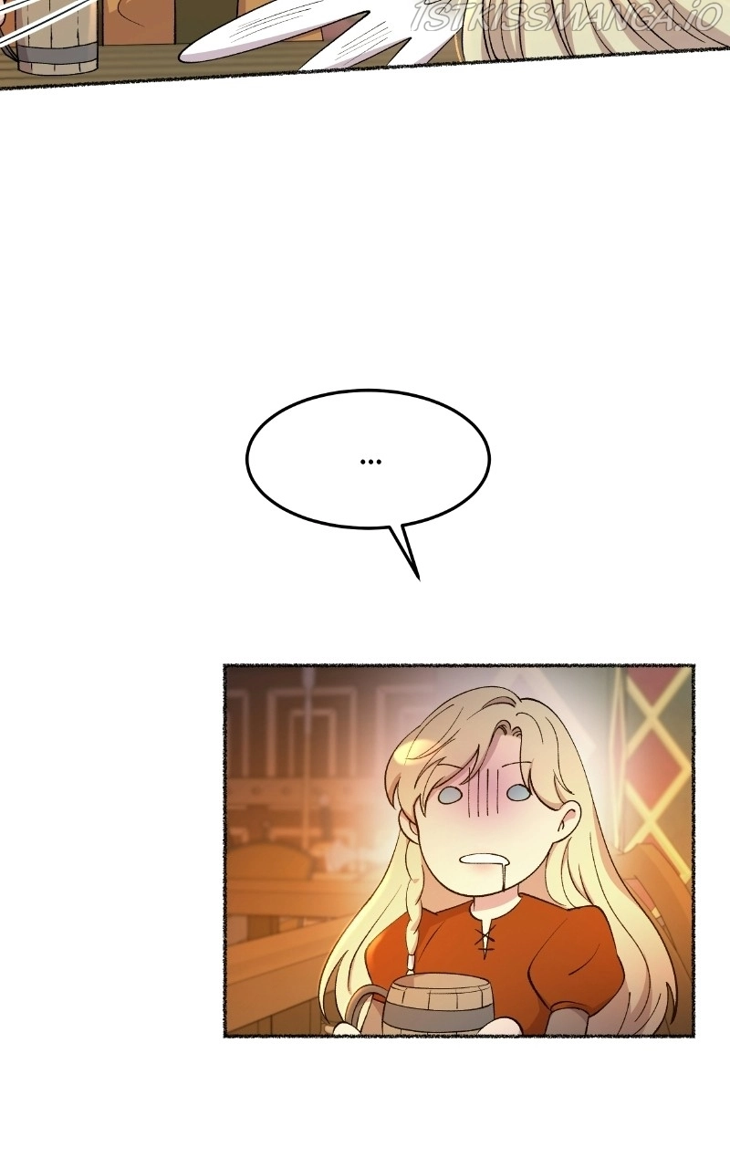 Manga page 42