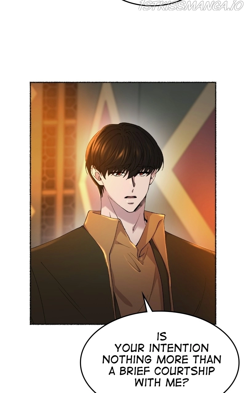 Manga page 51