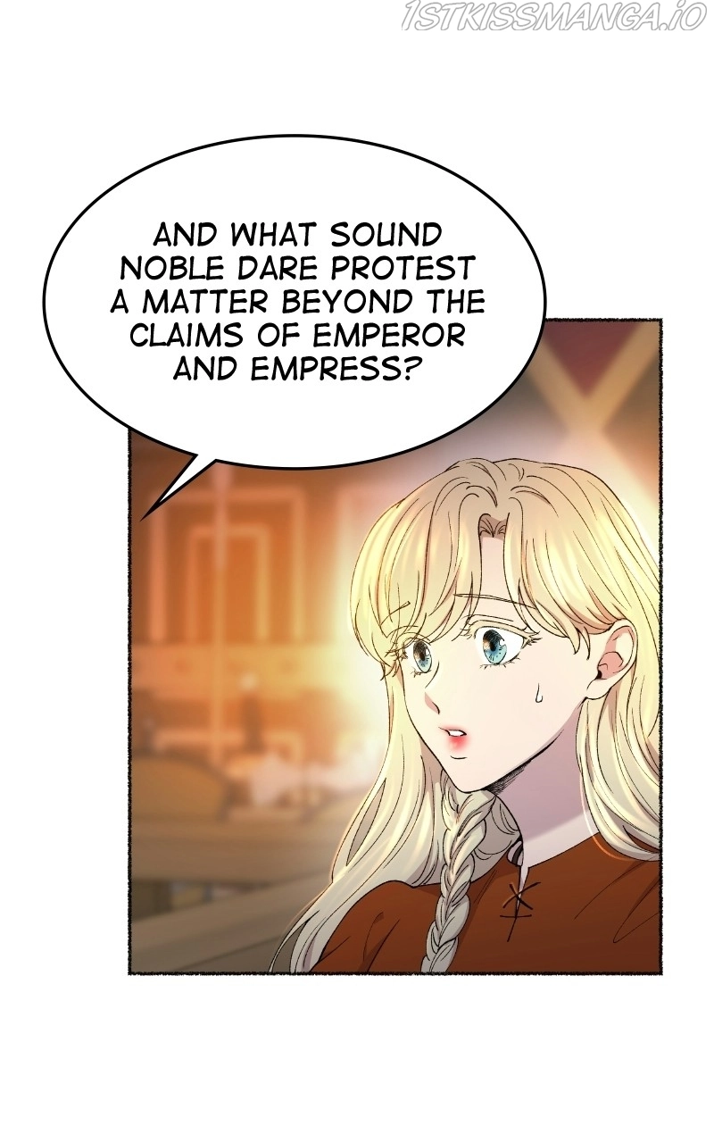 Manga page 66