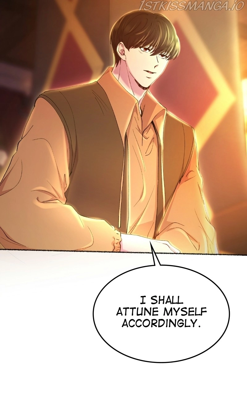 Manga page 85
