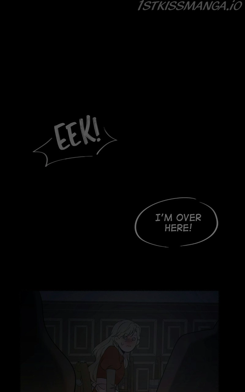 Manga page 96