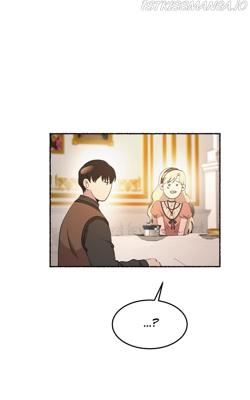 Manga page 31
