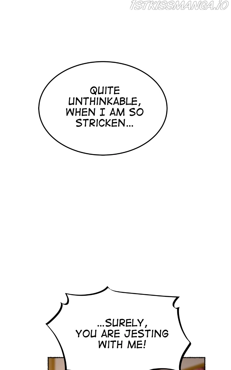 Manga page 34