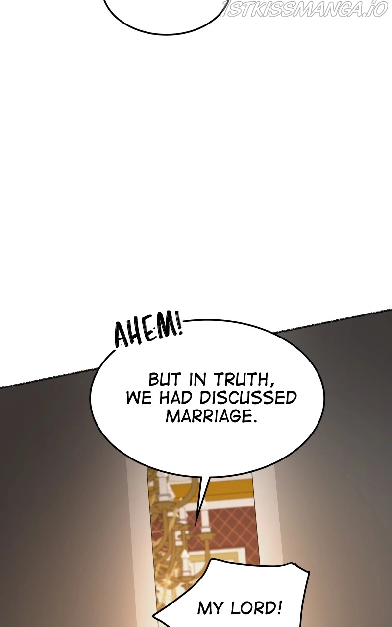 Manga page 38