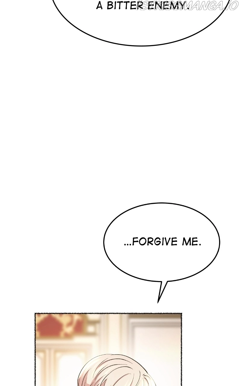Manga page 92