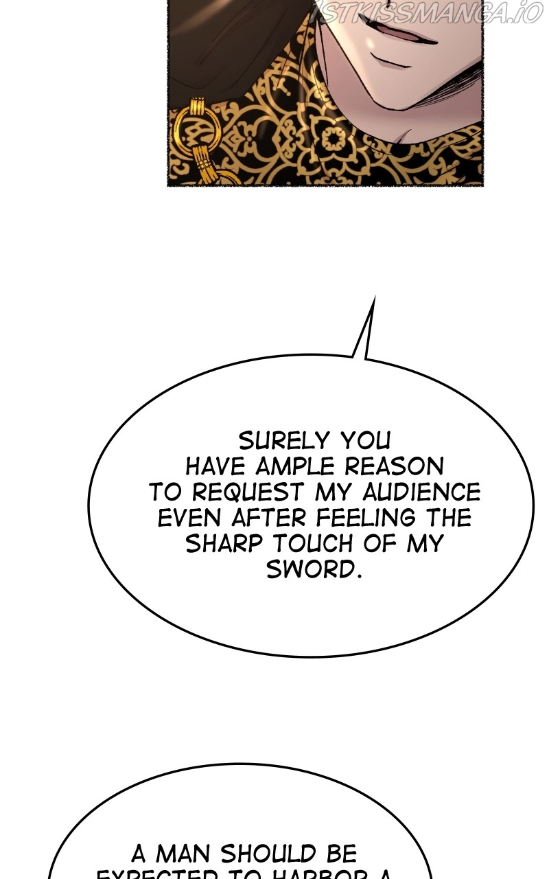 Manga page 98