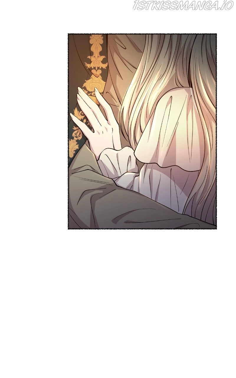 Manga page 41