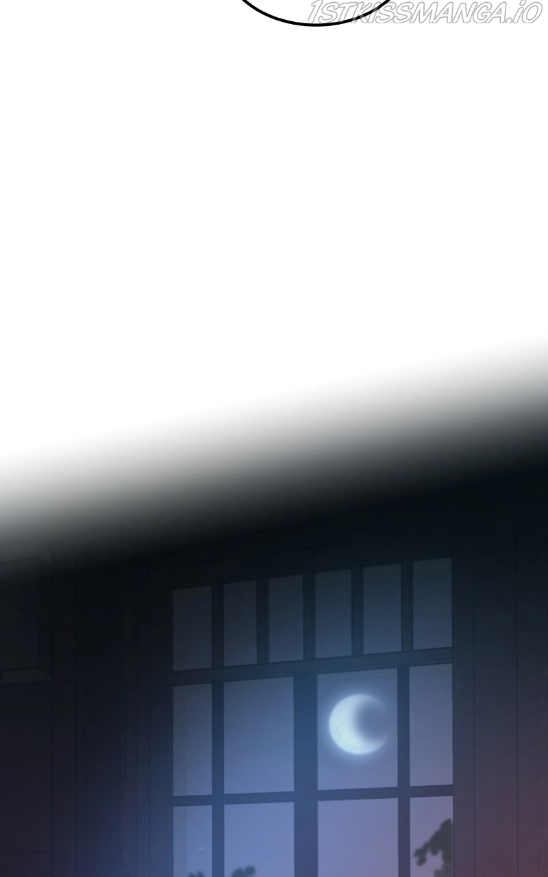 Manga page 70