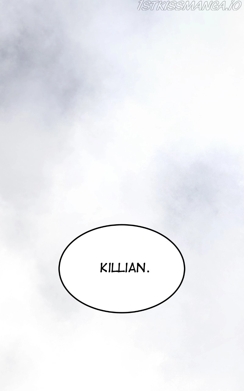 Manga page 98