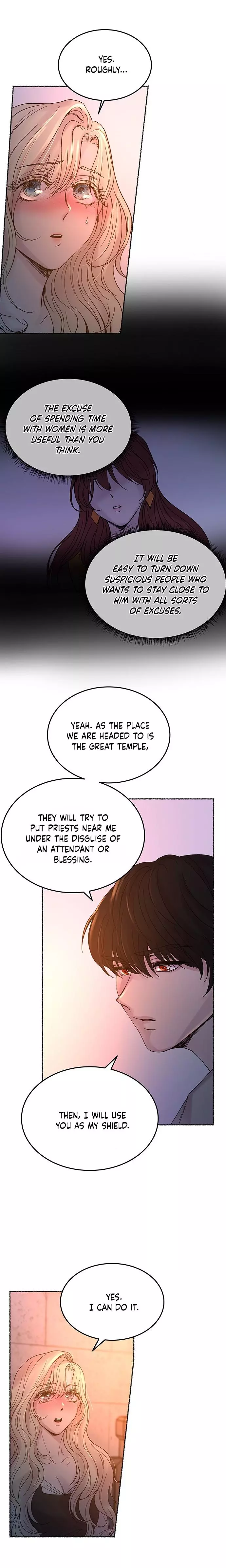 Manga page 14