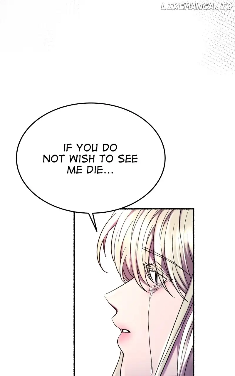 Manga page 50
