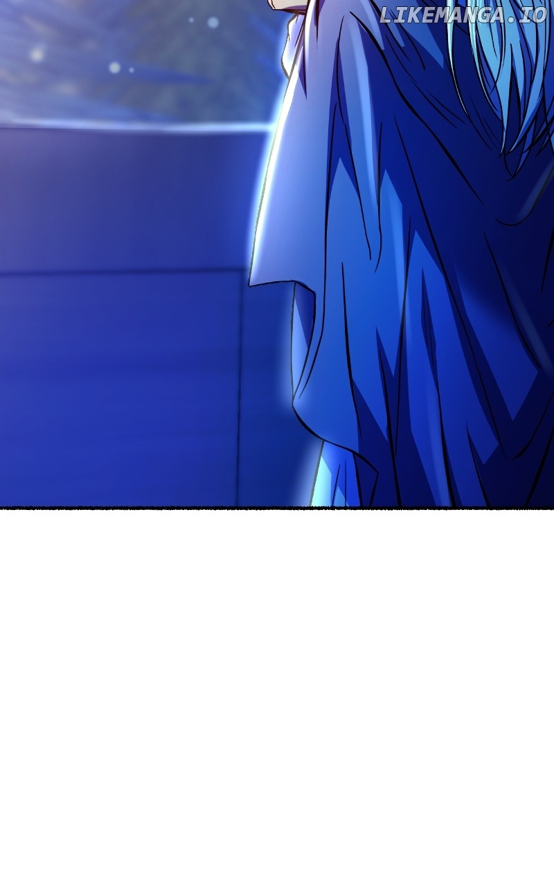 Manga page 116