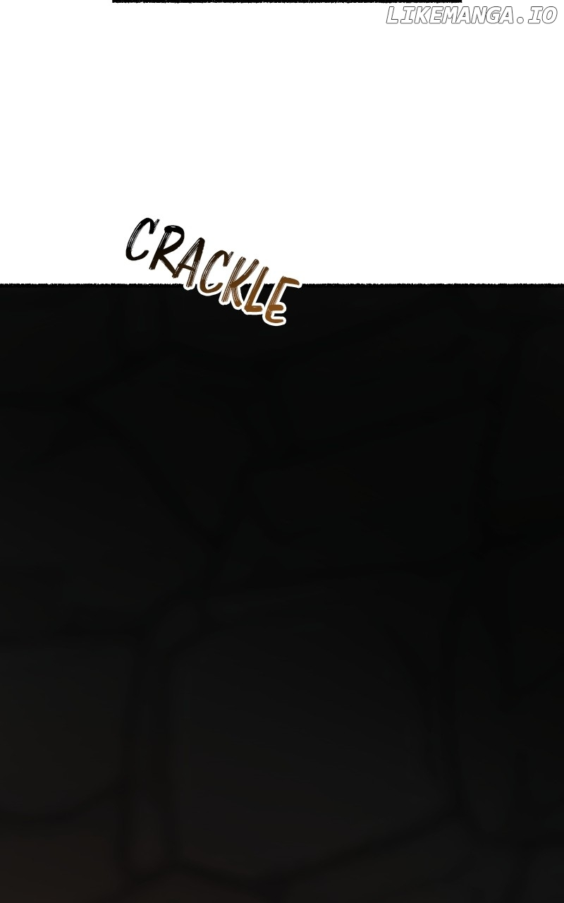 Manga page 133