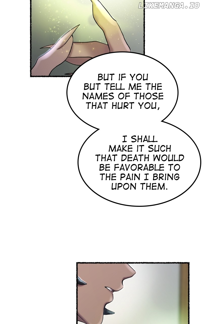 Manga page 35