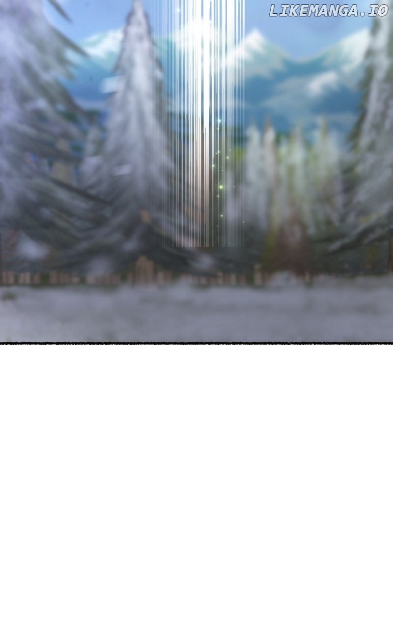 Manga page 79