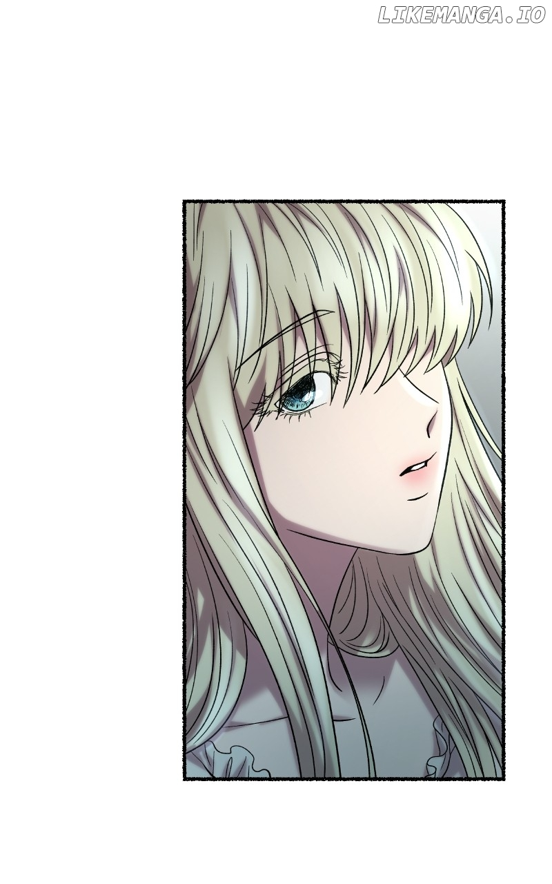 Manga page 93