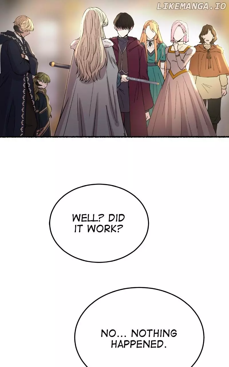 Manga page 46