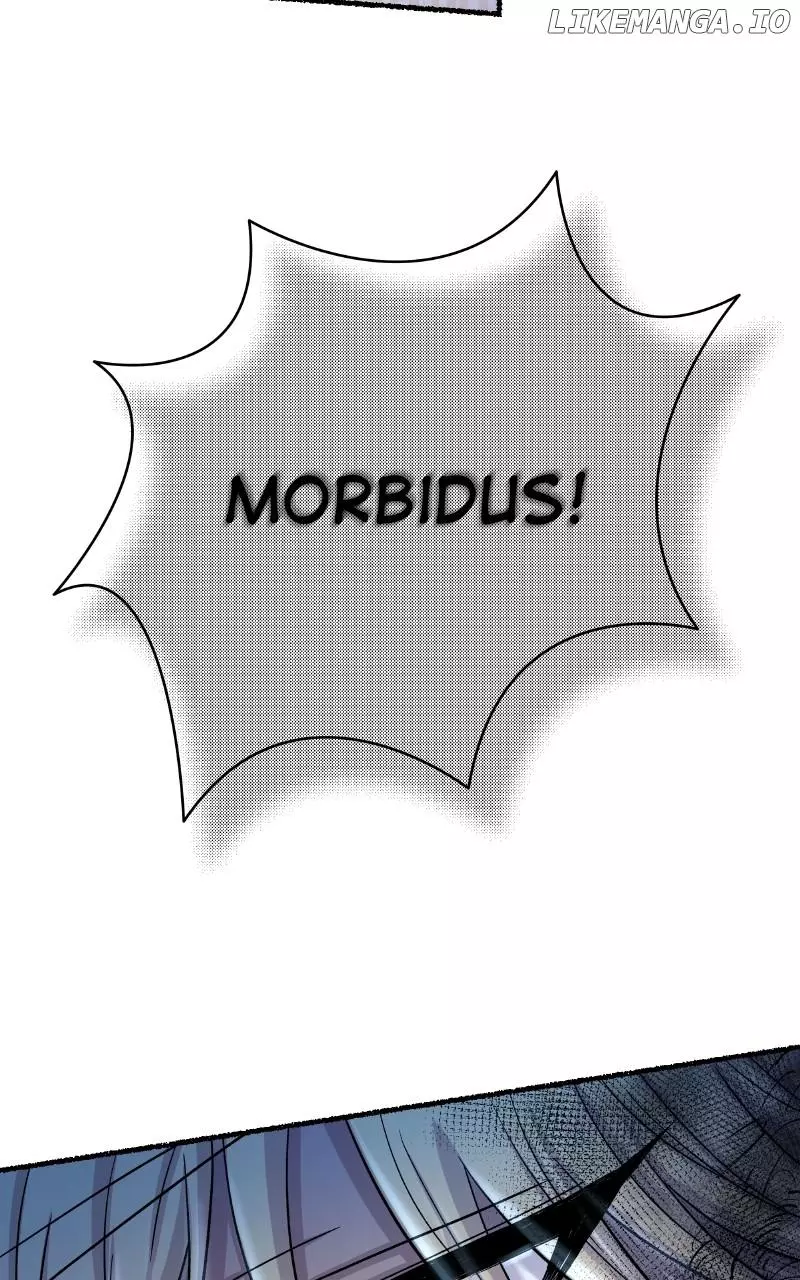 Manga page 71