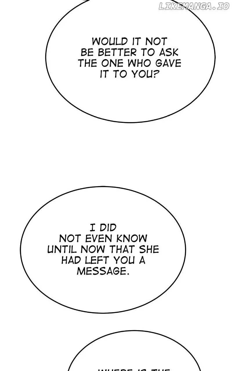 Manga page 57