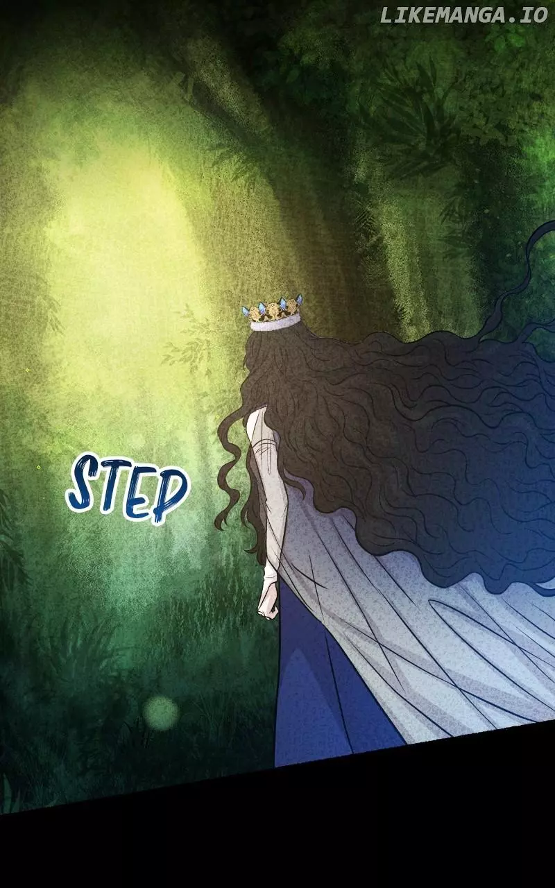 Manga page 88