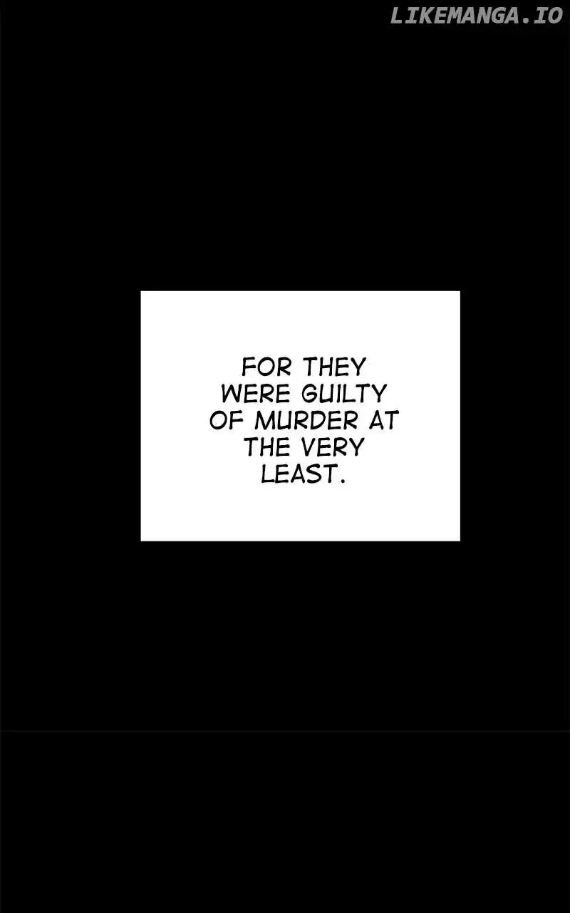 Manga page 44
