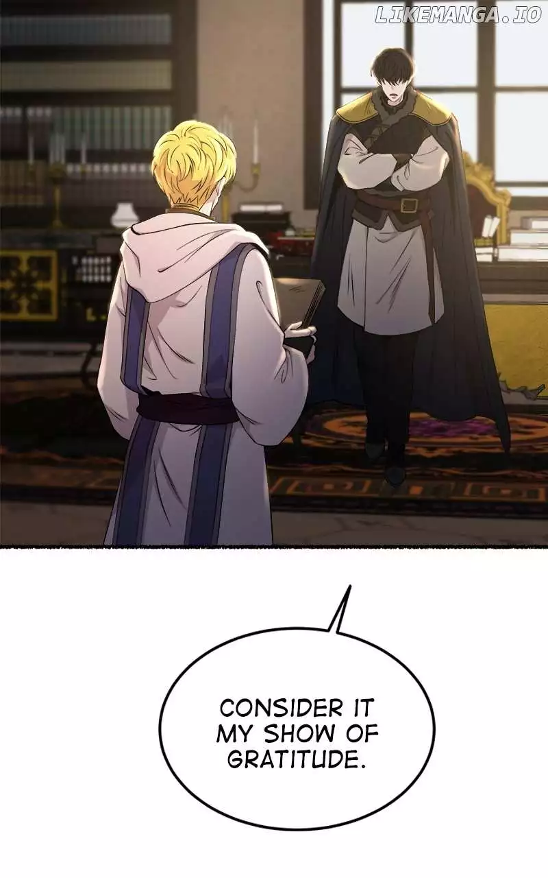Manga page 96
